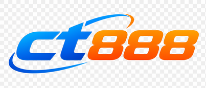 CT888